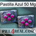 Blue Pill 50 Mg 01